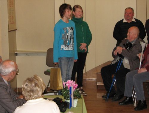 Picture or Video 020.jpg